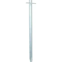 Campking T-haring 50 cm< Tent Haringen