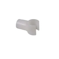 Campking T-Klem ø 22 / 22 mm< Tentstokken|Tentstokken