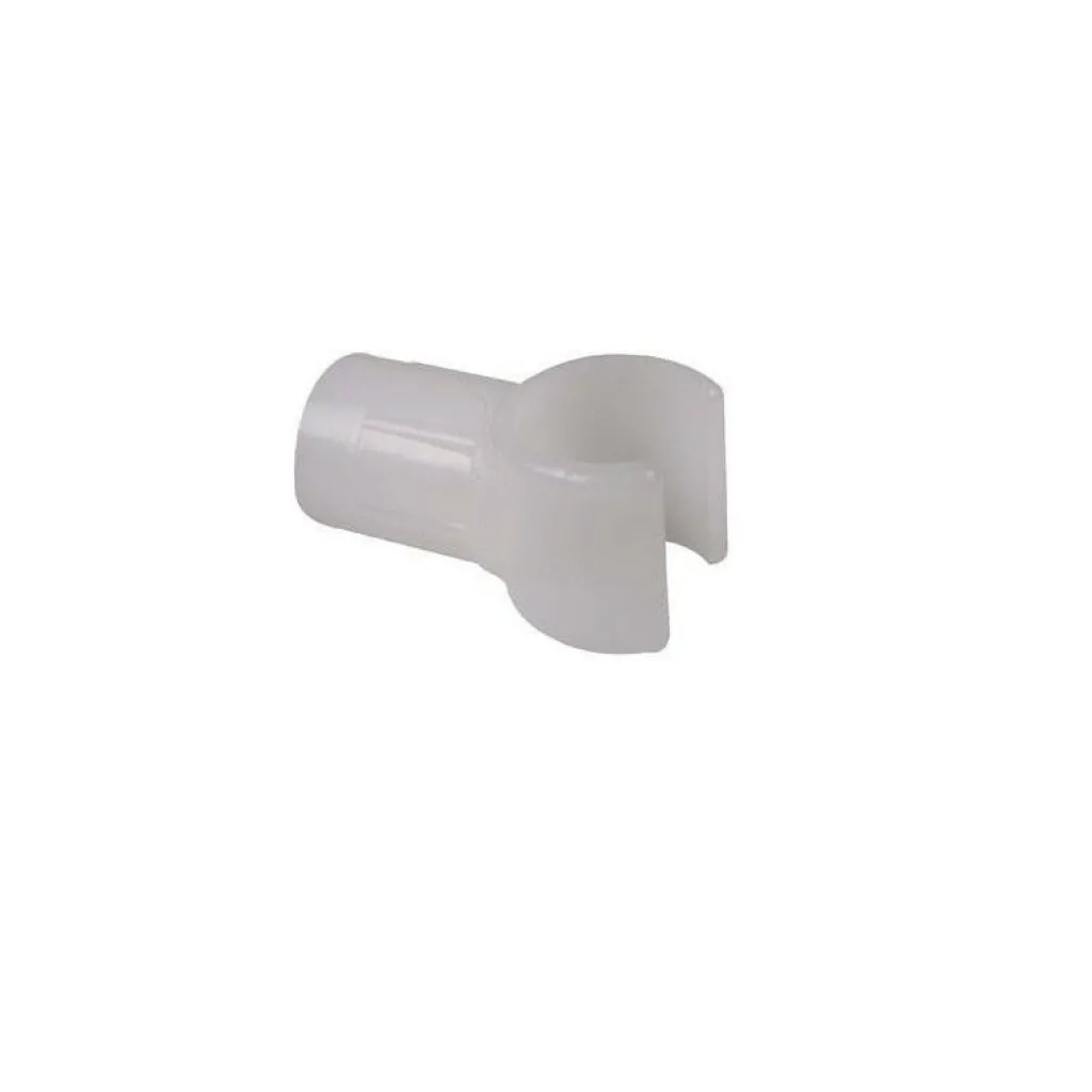 Campking T-Klem ø 22 / 22 mm< Tentstokken|Tentstokken