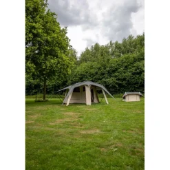 Campooz Fat Freddy 24 - 25 Camping uitbreidingsset< Onderdelen & Accessoires