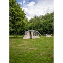 Campooz Fat Freddy 24 - 25 Camping uitbreidingsset< Onderdelen & Accessoires