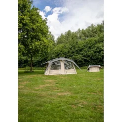 Campooz Fat Freddy 24 - 25 Camping uitbreidingsset< Onderdelen & Accessoires