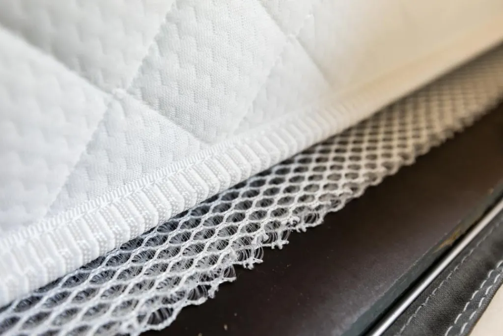 Campooz FF LJ RR LL anti condensmat< Onderdelen & Accessoires