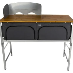 Campooz Keuken< Onderdelen & Accessoires