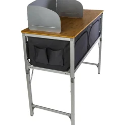 Campooz Keuken< Onderdelen & Accessoires