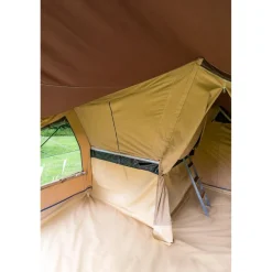 Campooz La Luna vouwwagen< Nieuwe Vouwwagen