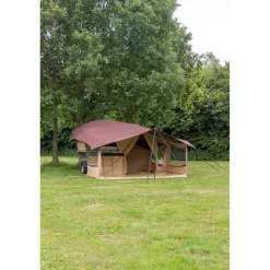 Campooz La Luna vouwwagen< Nieuwe Vouwwagen