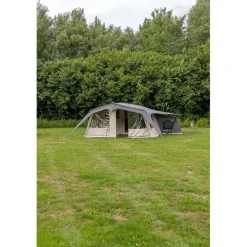 Campooz Lazy Jack 24 - 25 Camping uitbreidingsset< Onderdelen & Accessoires