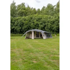 Campooz Lazy Jack 24 - 25 Camping uitbreidingsset< Onderdelen & Accessoires