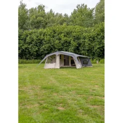 Campooz Lazy Jack 24 - 25 Camping uitbreidingsset< Onderdelen & Accessoires
