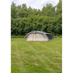 Campooz Lazy Jack 24 - 25 Camping uitbreidingsset< Onderdelen & Accessoires