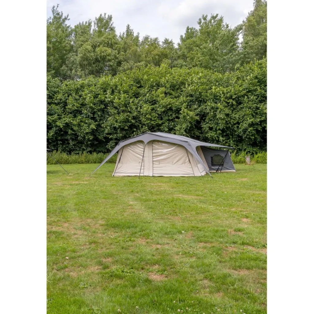 Campooz Lazy Jack 24 - 25 Camping uitbreidingsset< Onderdelen & Accessoires