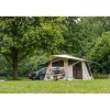 Onderdelen & Accessoires-Campooz Lazy Jack 24 - 25 Turbo luifel