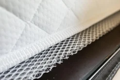 Onderdelen & Accessoires-Campooz SJ anti condensmat