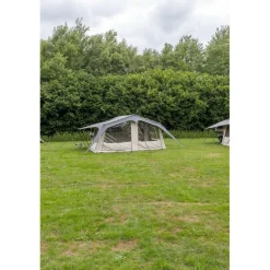 Onderdelen & Accessoires-Campooz Sleepy Joe 24 - 25 Camping uitbreidingsset