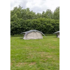 Onderdelen & Accessoires-Campooz Sleepy Joe 24 - 25 Camping uitbreidingsset