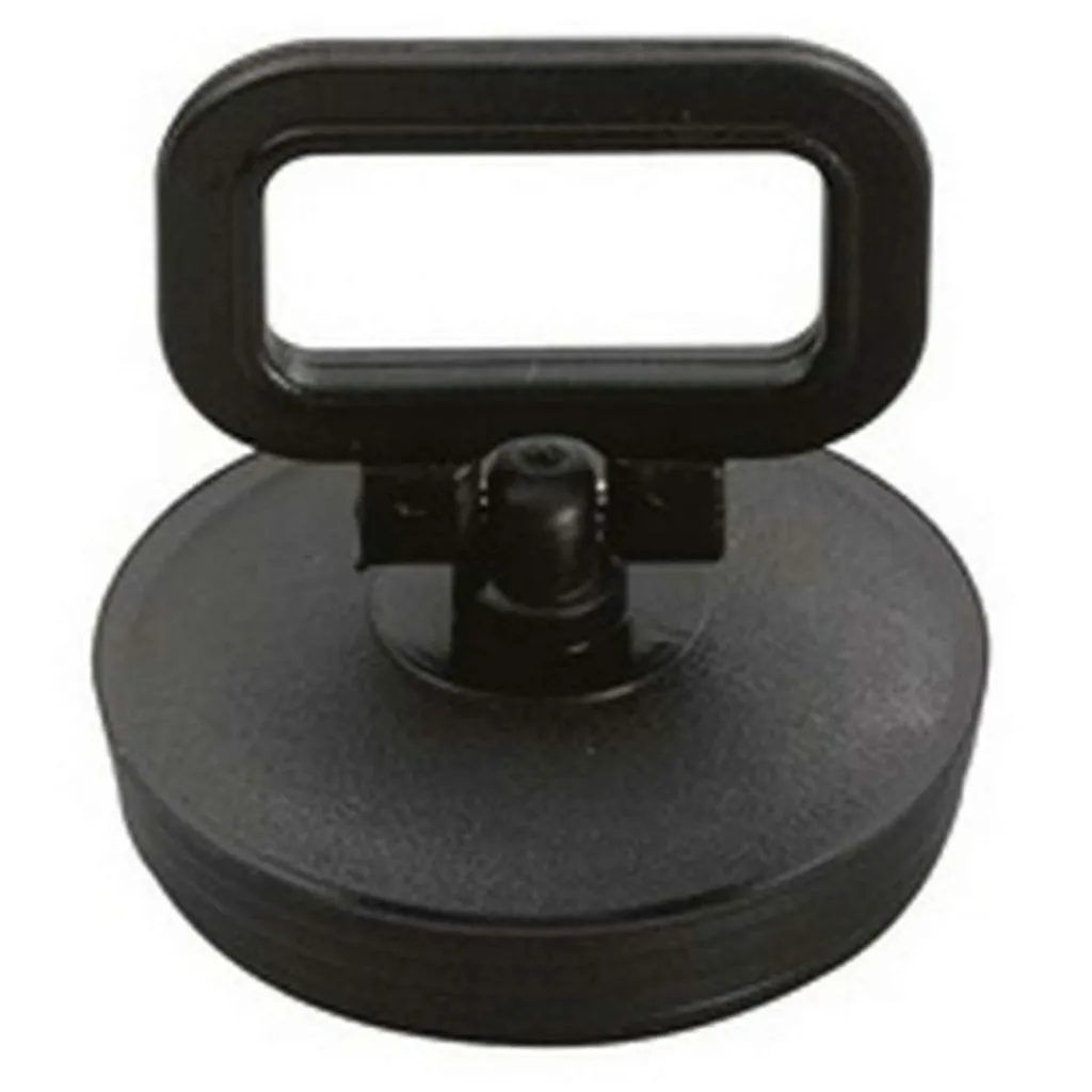 Can Afvoerplug stop zwart< Tankdoorvoeren & Afvoerpluggen