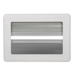 Carbest Klapraam 500 x 350 mm< Ramen & Toebehoren