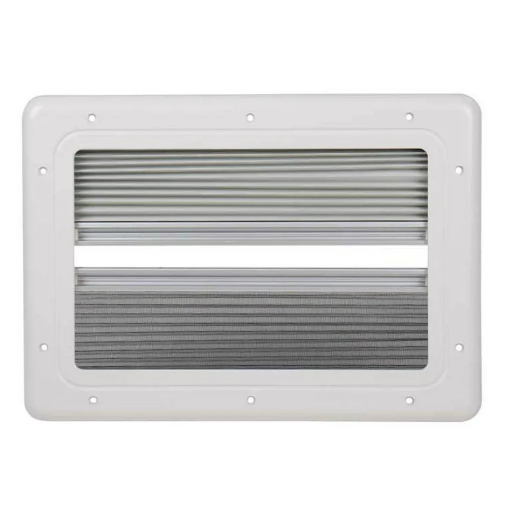 Carbest Klapraam 500 x 350 mm< Ramen & Toebehoren