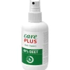 Anti Insecten-Care Plus  Anti-insect DEET 40% insectwerende spray 200 ml