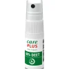 Anti Insecten-Care Plus  Anti-insect DEET 40% insectwerende spray 60 ml