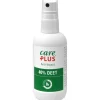 Care Plus  Anti-insect DEET 40% insectwerende spray 100 ml< Anti Insecten
