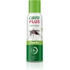 Anti Insecten-Care Plus  Anti-insect Family Aerosol insectwerende spray 100 ml