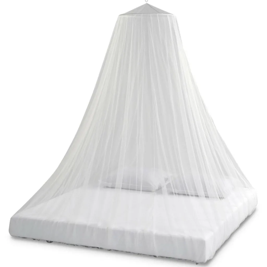 Anti Insecten-Care Plus Bell niet geïmpregneerde klamboe