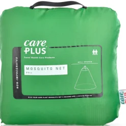 Anti Insecten-Care Plus  Bell niet geïmpregneerde klamboe