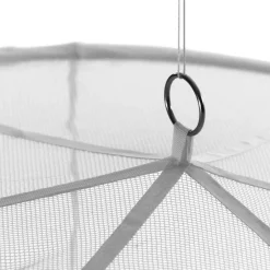 Anti Insecten-Care Plus Bell niet geïmpregneerde klamboe