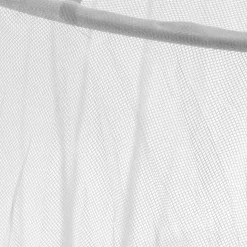 Anti Insecten-Care Plus Bell niet geïmpregneerde klamboe