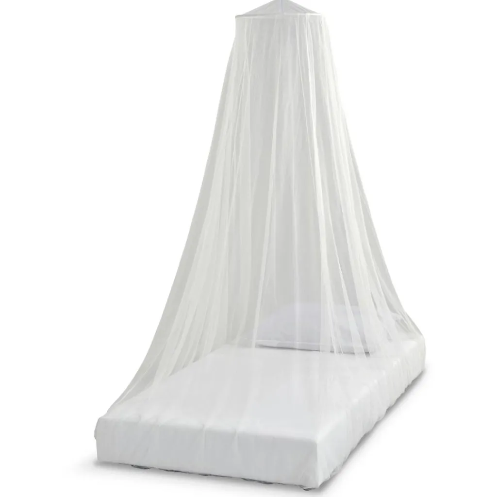 Anti Insecten-Care Plus Light Weight Bell geïmpregneerde klamboe