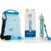 Waterzakken-Care Plus  Water Filter EVO