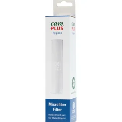 Care Plus  Water Filter Evo Replacement Microfiber filter< Waterzakken