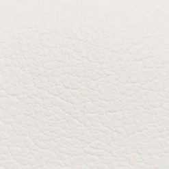 Carmat Kunstleer bekleding wit< Wandbekleding & Gordijnen