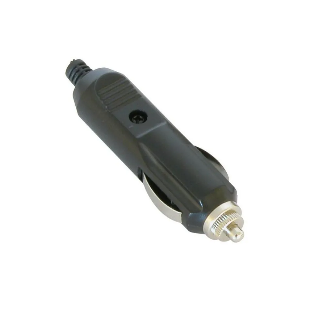 Carpoint Aanstekerplug 8A< Camping Elektra