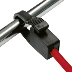 Bindriemen-Carpoint bagagebinder 1 meter