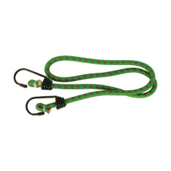 Carpoint bagagebinder 0,8 meter< Bindriemen