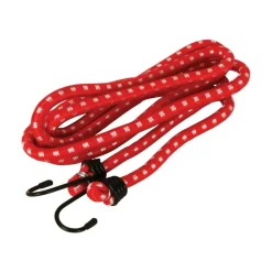 Carpoint Bagagebinder 2 meter< Bindriemen