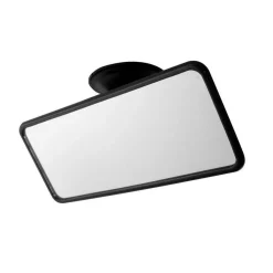 Spiegels-Carpoint Binnenspiegel groot