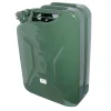 Carpoint Brandstof jerrycan 20 liter< Overige Brandstoftanks