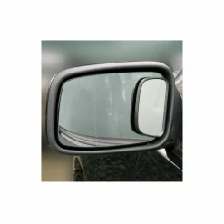 Carpoint Dodehoekspiegel rechthoek afgerond< Spiegels