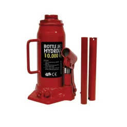 Krikken-Carpoint Hydraulische potkrik 10000 kg