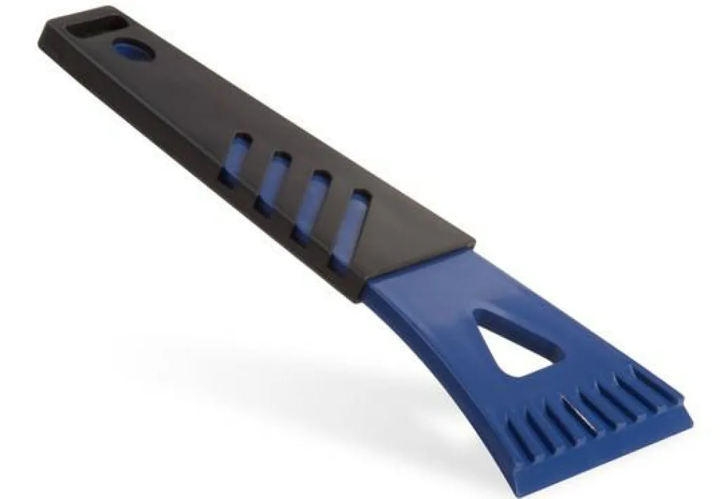 Carpoint IJskrabber standaard< Seizoensproducten