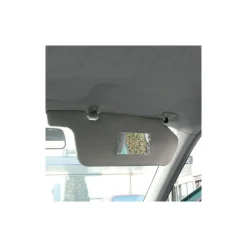 Spiegels-Carpoint Make-up spiegel