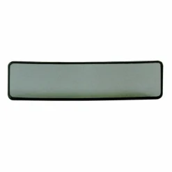 Carpoint Panoramische binnenspiegel< Spiegels