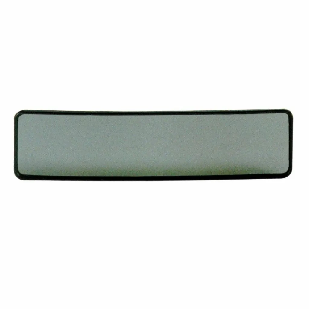 Carpoint Panoramische binnenspiegel< Spiegels