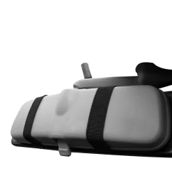 Carpoint Panoramische binnenspiegel< Spiegels