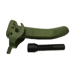 Carpoint schenktuit< Overige Brandstoftanks