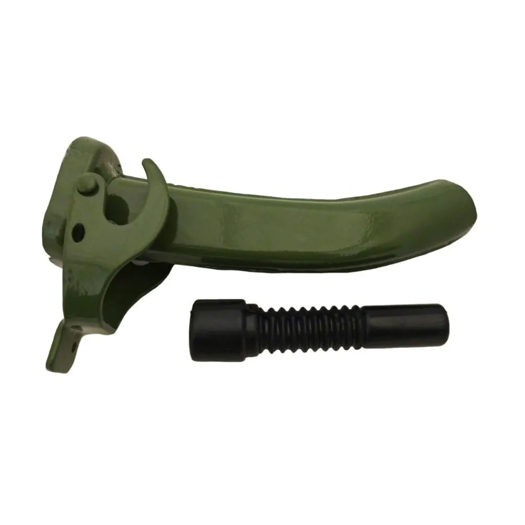 Carpoint schenktuit< Overige Brandstoftanks